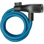 AXA Resolute 120/8 Color Edition – Hledejceny.cz