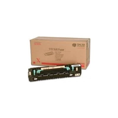 Zapékací jednotka Xerox 115R00029 - originální – Hledejceny.cz