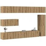 vidaXL 3329214 – Sleviste.cz