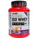 Protein AMIX Clear Iso Whey 1000 g