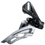 Shimano Deore FD-M6000-E – Zboží Dáma