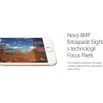 Apple iPhone 6 16GB – Zboží Mobilmania