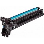 Konica Minolta A85Y0RD - originální – Sleviste.cz