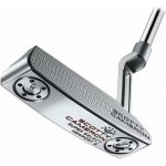 Scotty Cameron 2023 Select Newport 2 putter RH 35 – Zbozi.Blesk.cz