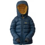 Patizon & Tarua DeLight Kids Navy Gold – Zboží Dáma