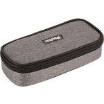 oxybag Pouzdro etue komfort OXY Style Mini Motýl – Hledejceny.cz