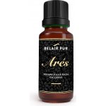 Belair Pur Směs esenciálních olejů ARÉS 20 ml – Hledejceny.cz