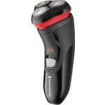 Remington R3000 R3 Style Series – Hledejceny.cz