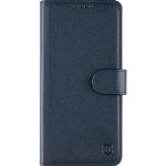 Tactical Field Notes Xiaomi Redmi 13C/Poco C65 modré – Zboží Živě