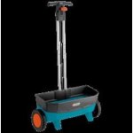 Gardena 800 Comfort – HobbyKompas.cz