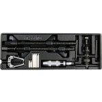 Yato YT-55476 – Zboží Dáma