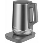 Sencor SWK 0800GY – Sleviste.cz