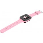 TCL MOVETIME Family Watch 40 – Zbozi.Blesk.cz