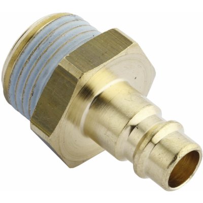 RQS 05-00-67, Vsuvka do rychlospojky s 1/2" s vnějším závitem 1/2" – Zbozi.Blesk.cz