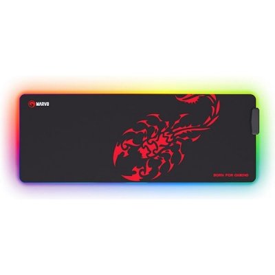 Marvo MG011 – Sleviste.cz