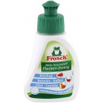 FROSCH BIO s aktivním kyslíkem odstraňovač skvrn 75 ml – Zboží Dáma