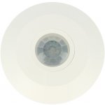 V-TAC VT-8027 bílé – Zboží Mobilmania