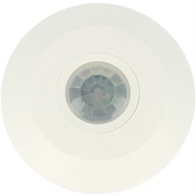 V-TAC VT-8027 bílé – Zboží Mobilmania