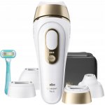 Braun IPL Silk-expert Pro 5 PL5431 – Hledejceny.cz