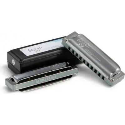 Suzuki M-20S Manji Sky F – Sleviste.cz