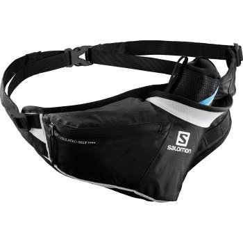 Salomon RS Insulated Belt