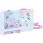 Karton P+P peněženka Kolibřík – Hledejceny.cz