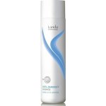 Londa Anti Dandruff Shampoo 250 ml – Zbozi.Blesk.cz