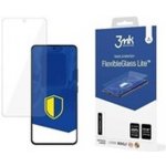 3mk FlexibleGlass Lite pro Motorola Moto E14 5903108582803 – Zboží Živě