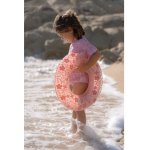 Little Dutch Pink Flowers – Zbozi.Blesk.cz