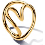 Pandora 163288C00 – Hledejceny.cz