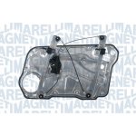 Zvedací zařízení oken MAGNETI MARELLI 350103170420