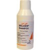 Šampon pro psy Dechra Veterinary Products A/S Malaseb šampon a.u.v. drm sat 250 ml