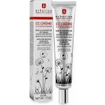 Erborian CC Crème Centella Asiatica rozjasňující krém SPF25 Clair 45 ml – Hledejceny.cz