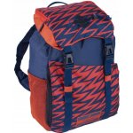 Babolat backpack Junior Boys 2022 – Hledejceny.cz