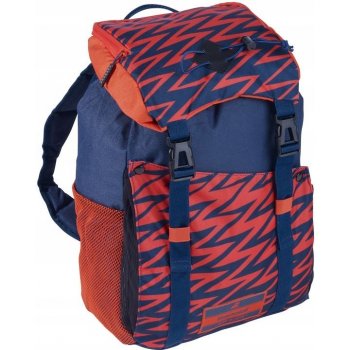 Babolat backpack Junior Boys 2022