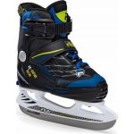 Fila X-one Ice – Zboží Mobilmania