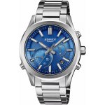 Casio EQB-1300D-2A – Hledejceny.cz