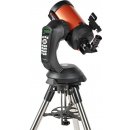 Celestron NexStar 5SE 127/1250mm