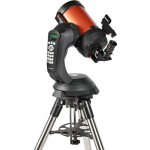 Celestron NexStar 5SE 127/1250mm – Zbozi.Blesk.cz