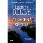 Ztracená sestra – Hledejceny.cz