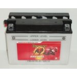 Banner 520 12 – Zbozi.Blesk.cz