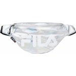 Fila Waist Bag Slim AOP – Zbozi.Blesk.cz