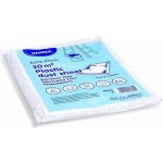 TOYA TO-09459 – Hledejceny.cz