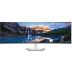 Dell U4924DW – Zboží Živě