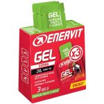 ENERVIT GEL 75 ml – Hledejceny.cz