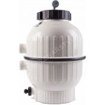 Astralpool Filtrační nádoba Cantabric 600 mm 14 m3/h boční – Hledejceny.cz