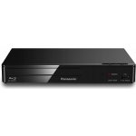 Panasonic DMP-BD84 – Zbozi.Blesk.cz