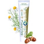 Annabis Balcann dubová kúra gel z konopí na kůžipraskliny 75 ml – Zboží Mobilmania