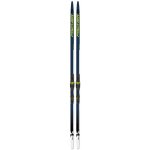 Fischer Twin Skin Performance Stiff + Control Step 2024/25 – Zboží Dáma Fischer Twin Skin Performance Stiff + Control Step 2024/25 – Zboží Dáma