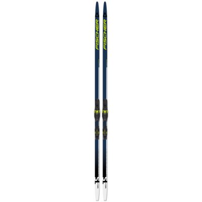 Fischer Twin Skin Performance Stiff + Control Step 2024/25 – Zboží Dáma Fischer Twin Skin Performance Stiff + Control Step 2024/25 – Zboží Dáma